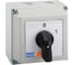 Переключатель КЭАЗ OptiSwitch 4G25-75-PK-R114 225220 1