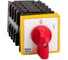 Переключатель КЭАЗ OptiSwitch 4G25-90-U-S24 286906 1