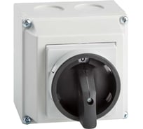 Переключатель КЭАЗ OptiSwitch 4G25-92-PK-S6 295016