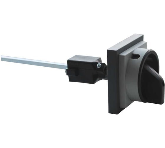 Переключатель КЭАЗ OptiSwitch 4G63-75-OU-S8-R214 321388
