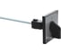 Переключатель КЭАЗ OptiSwitch 4G63-91-OU-S7-R214 333122 1