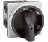 Переключатель КЭАЗ OptiSwitch 4G80-10-U-S6 327130 1