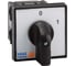 Переключатель КЭАЗ OptiSwitch 4G25-78-U-S1-R114 283930 1