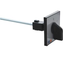 Переключатель КЭАЗ OptiSwitch 4G80-6509-OU-S7-R214 284631
