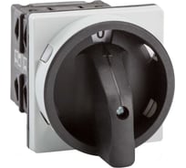 Переключатель КЭАЗ OptiSwitch 4G63/100-5503-U-S6 290732