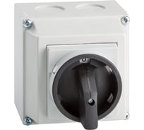 Переключатель КЭАЗ OptiSwitch 4G40-3535-PK-S6 319667