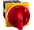 Переключатель КЭАЗ OptiSwitch 4G40-92-U-S1-S25 348135 1