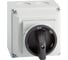 Переключатель КЭАЗ OptiSwitch 4G63-3535-PK-S6 319668 1
