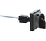 Переключатель КЭАЗ OptiSwitch 4G63-10-OU-S8 323997 1