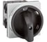 Переключатель КЭАЗ OptiSwitch 4G40-3588-U-S6 375367 1