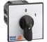 Переключатель КЭАЗ OptiSwitch 4G40-2544-U-S1-R214 337967 1
