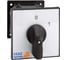 Переключатель КЭАЗ OptiSwitch 4G63-54-OU-R214 349078 1