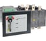 Переключатель КЭАЗ OptiSwitch DI-MT-1000-4C 369338 1