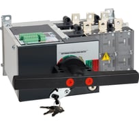 Переключатель КЭАЗ OptiSwitch DI-MT-160-4C 369196
