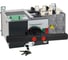 Переключатель КЭАЗ OptiSwitch DI-MT-200-4C 369198 1