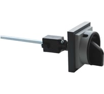 Переключатель КЭАЗ OptiSwitch 4G40-10-OU-S1-S8-S6 378165