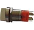 Кнопочный переключатель UnitMC LB19X5-X22Z/G5-24V/S/3(L) 3