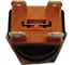 Кнопка антивандальная UnitMC +DYB5-24V/A(L) LB22C-P20Z/E 4