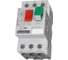 Мотор-автомат модульный ELCOMTECH MS11F-20-25K автомат защиты двигателя 20-25A 2х модуль УТ-00026452 2