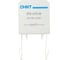 Ограничитель перенапряжения CHINT SR8-A/RV250 для контакторов NXC 06M-NXC12M AC/DC 110-250В (R) (уп. 24 шт.) 781287 1