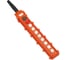 Пульт кнопочный CHINT NP3-4A на 10 кнопок IP65 (R) 586067 1