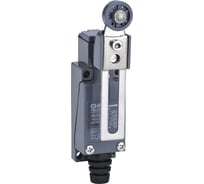 Выключатель путевой CHINT YBLX-K3/20S/W универсального типа (R) (уп. 6 шт.) 439042