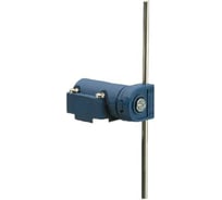 Головка с металлической спицей Emas LD33REM121