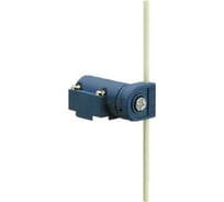 Головка с пластиковой спицей Emas LD33REF121