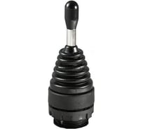 Джойстик Emas 2-х позиционный, с фиксацией СP CPDJ20