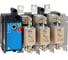 Выключатель КЭАЗ OptiSwitch DI-F-2-315-4 369397 1