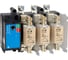 Выключатель КЭАЗ OptiSwitch DI-F-1-200-4 369393 1