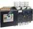 Выключатель КЭАЗ OptiSwitch DI-MT-2500-3 369371 1