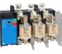 Выключатель КЭАЗ OptiSwitch DI-F-3-630-4 369401 1
