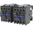 Контактор электромагнитный ВТМ КМН-22530-25А-110АС-(2з)-УХЛ4-А- ВТМ00064261 1
