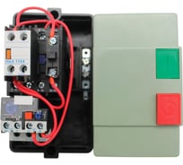 Контактор электромагнитный ВТМ КМН-22561-25А-36АС-(1р)-РТЛ1022-2(17,0-25,0А)-УХЛ3-А- ВТМ00064105
