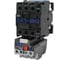 Контактор электромагнитный ВТМ КМН-23220-32А-400АС-(1з)-РТЛ1023-2(23,0-32,0А)-УХЛ4-В- ВТМ00063847 1