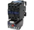 Контактор электромагнитный ВТМ КМН-23221-32А-230АС-(1р)-РТЛ1023-2(23,0-32,0А)-УХЛ4-А- ВТМ00063858 1