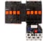 Пускатель электромагнитный ВТМ ПМ12-010600-10А-127АС-(6з+4р)-РТЛ1014-2(7,0-10,0А)-УХЛ4-А ВТМ00088678 3