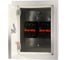 Пускатель электромагнитный ВТМ ПМ12-025511-25А-127АС-(2р)-У2-В ВТМ00091501 1