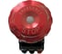 Кнопка аварийной остановки UnitMC LB22M3-M11Z/R9-24V/A(L) 2