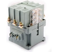 Пускатель электромагнитный ВТМ ПМА-6102-160А-380АС-(2з+2р)-УХЛ4-В- ВТМ00087230