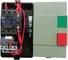 Контактор электромагнитный ВТМ КМЭ-23260-32А-400АС-(1з)-РТЛ1023-2(23,0-32,0А)-УХЛ3-В- ВТМ00064039 1