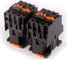Пускатель электромагнитный ВТМ ПМЛ-2561ДМ-32А-36АС-(2р)-УХЛ4-В- ВТМ00090260 2