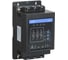 Устройство плавного пуска ONI SFB 3Ф 380В 11кВт 22A Uупр 24В Modbus с выкл. SFB-33-11-E-11 1