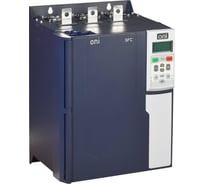 Устройство плавного пуска ONI SFC 3Ф 690В 75кВт 150А напряжение цепи управления 110-220В SFC-63-75