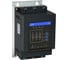 Устройство плавного пуска ONI SFB 3Ф 380В 75кВт 150А Uупр 110-220В Modbus с выключателем с защитами SFB-33-75-A-11 1