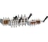 Выключатель-разъединитель КЭАЗ ВР32-31-А30220-100А-Т3- 119052 1