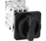 Выключатель нагрузки КЭАЗ OptiSwitch DI-L1-25-3P 274881 1