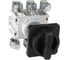 Выключатель нагрузки КЭАЗ OptiSwitch DI-L3-125-3P 279941 1