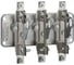 Разъединитель КЭАЗ РЕ19-43-31160-1600А-ИП-МП105-УХЛ3- 119812 1